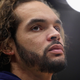 Illustration for article titled Joakim Noah Will Emerge From His Crypt, Sign With The Grizzlies